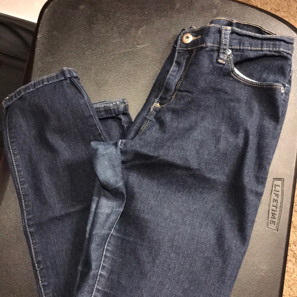 Jeans - Picture 5 of 5